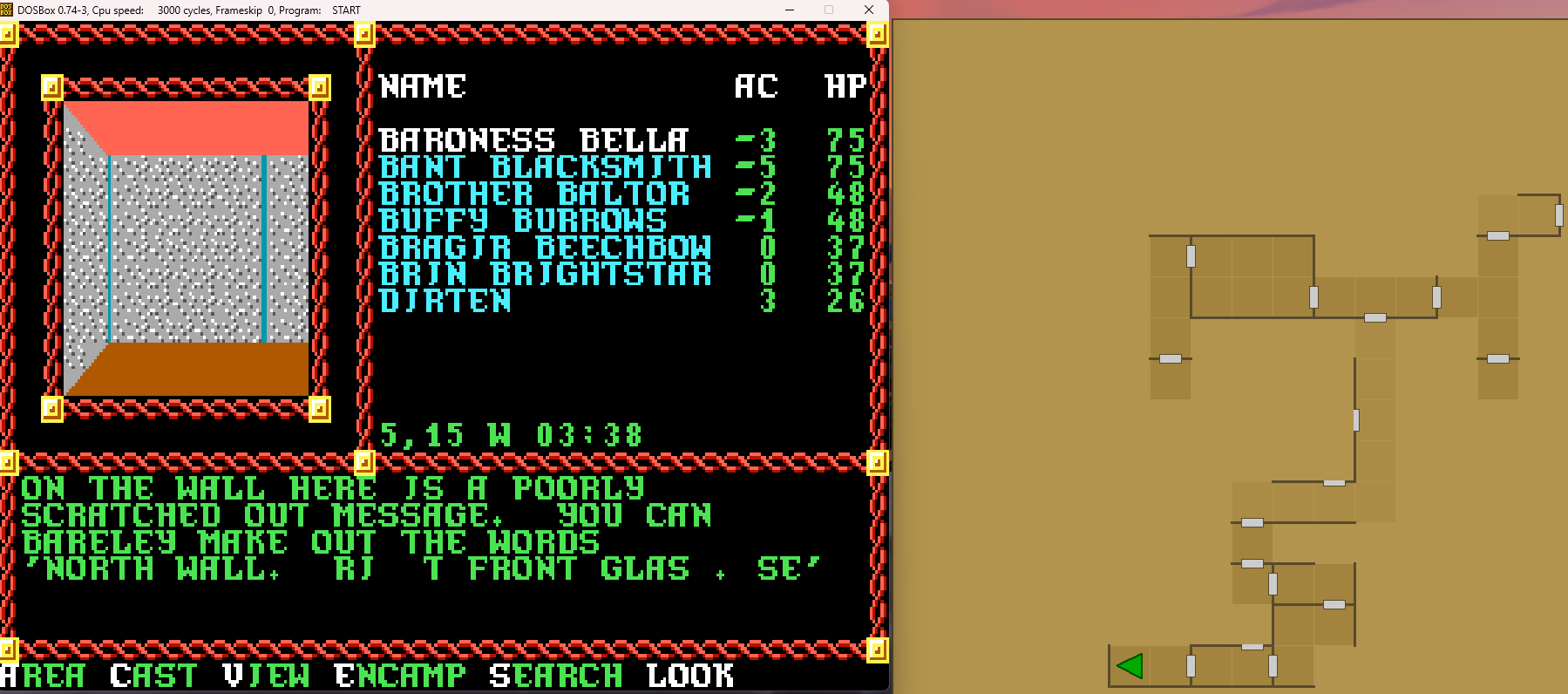 Screenshot 2024-03-24 195502.png