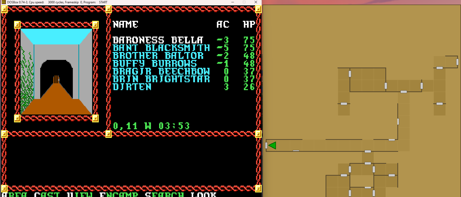 Screenshot 2024-03-24 195552.png