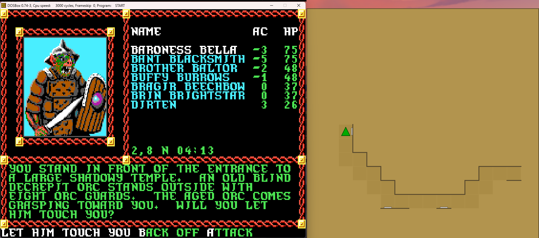 Screenshot 2024-03-25 203002.png