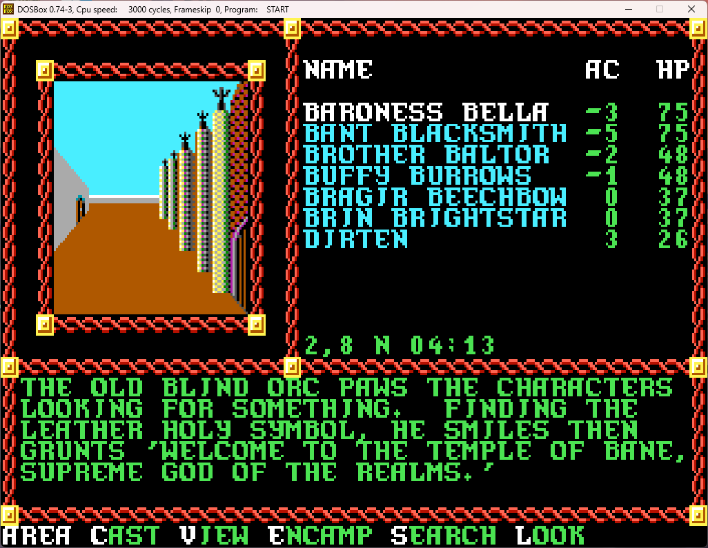 Screenshot 2024-03-25 203018.png