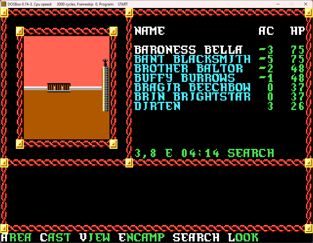 Screenshot 2024-03-25 203103.png