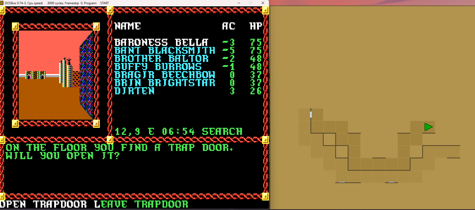 Screenshot 2024-03-25 203453.png
