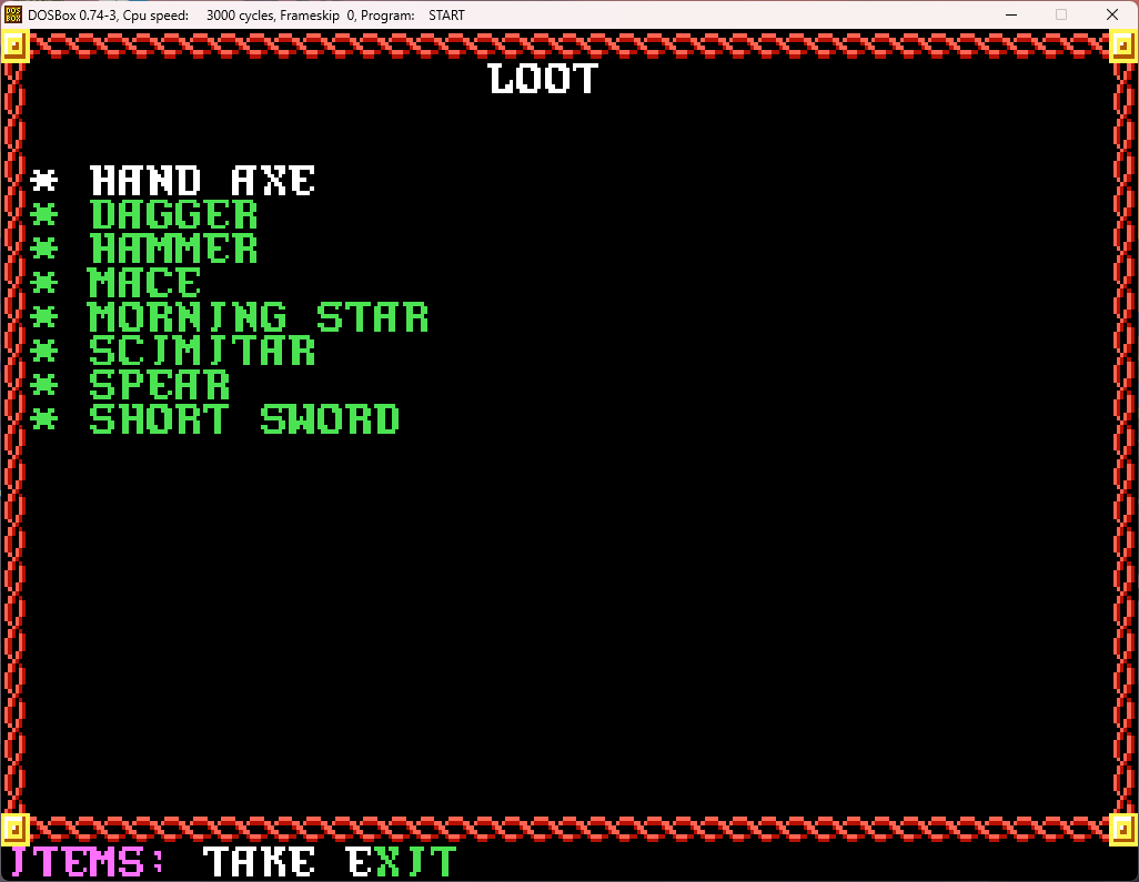 Screenshot 2024-03-25 203543.png