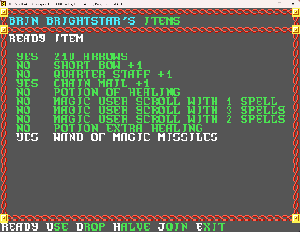 Screenshot 2024-03-25 204153.png
