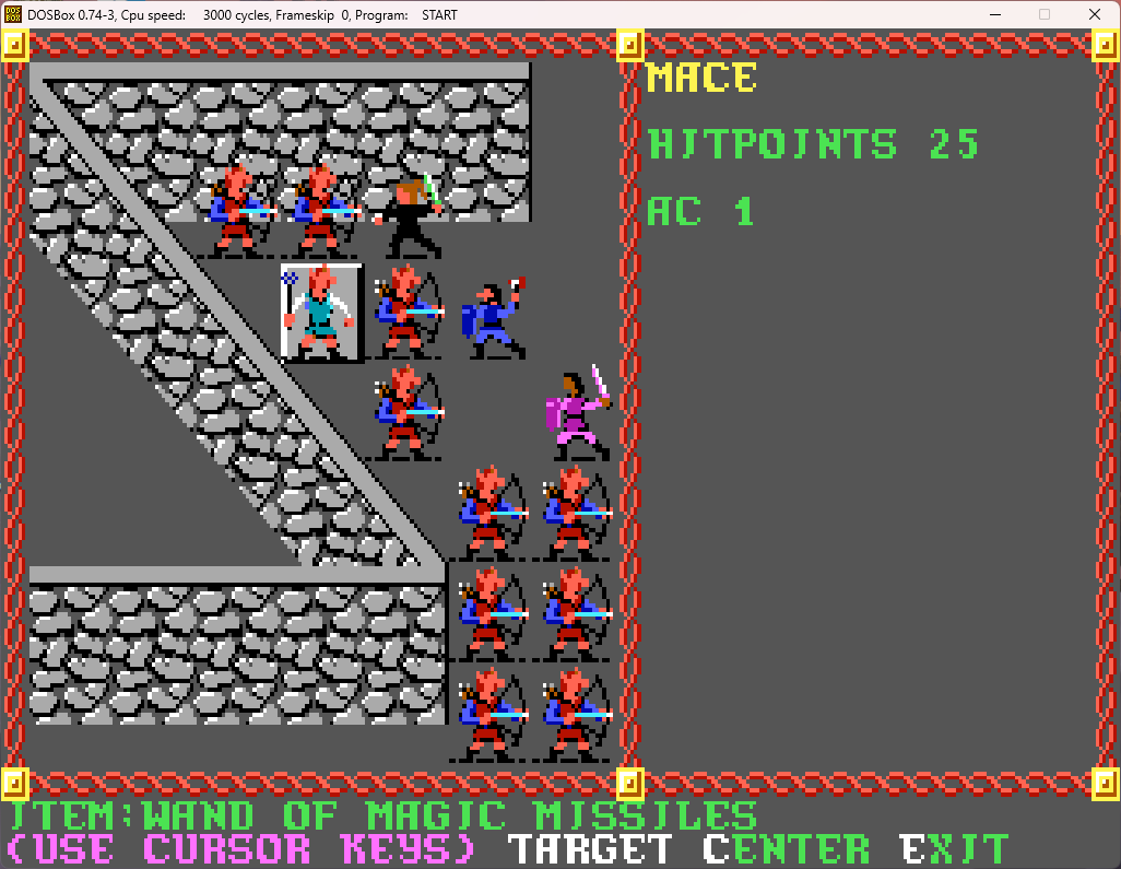Screenshot 2024-03-25 204202.png