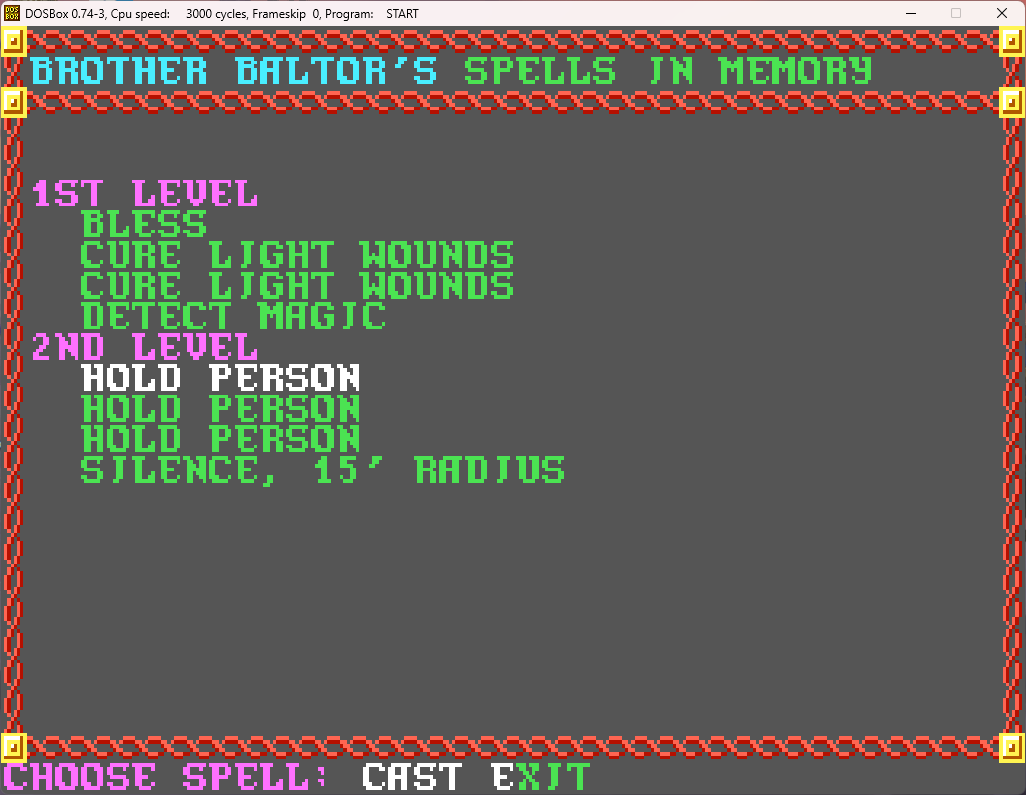 Screenshot 2024-03-25 204213.png