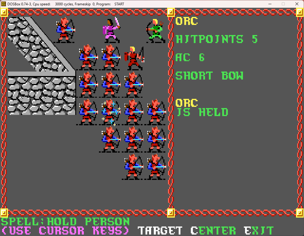 Screenshot 2024-03-25 204239.png