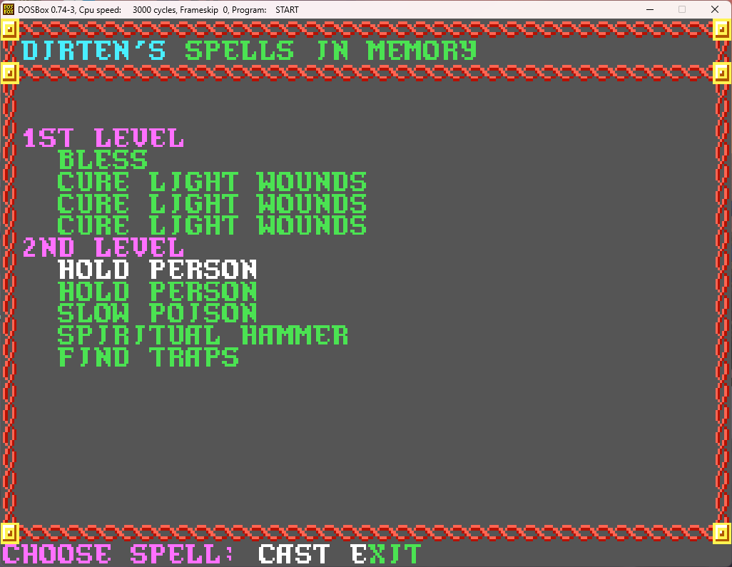 Screenshot 2024-03-25 204345.png