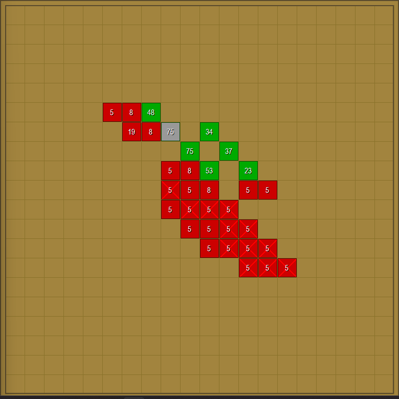 Screenshot 2024-03-25 204441.png