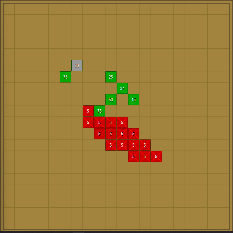 Screenshot 2024-03-25 204752.png