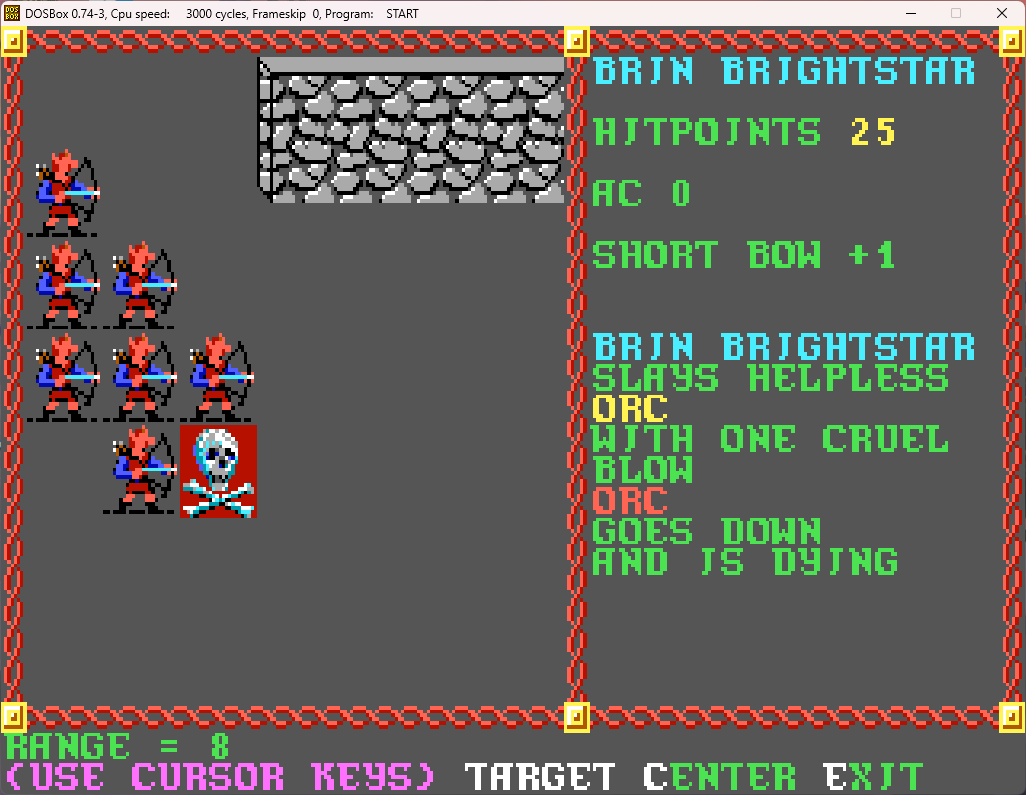 Screenshot 2024-03-25 204835.png