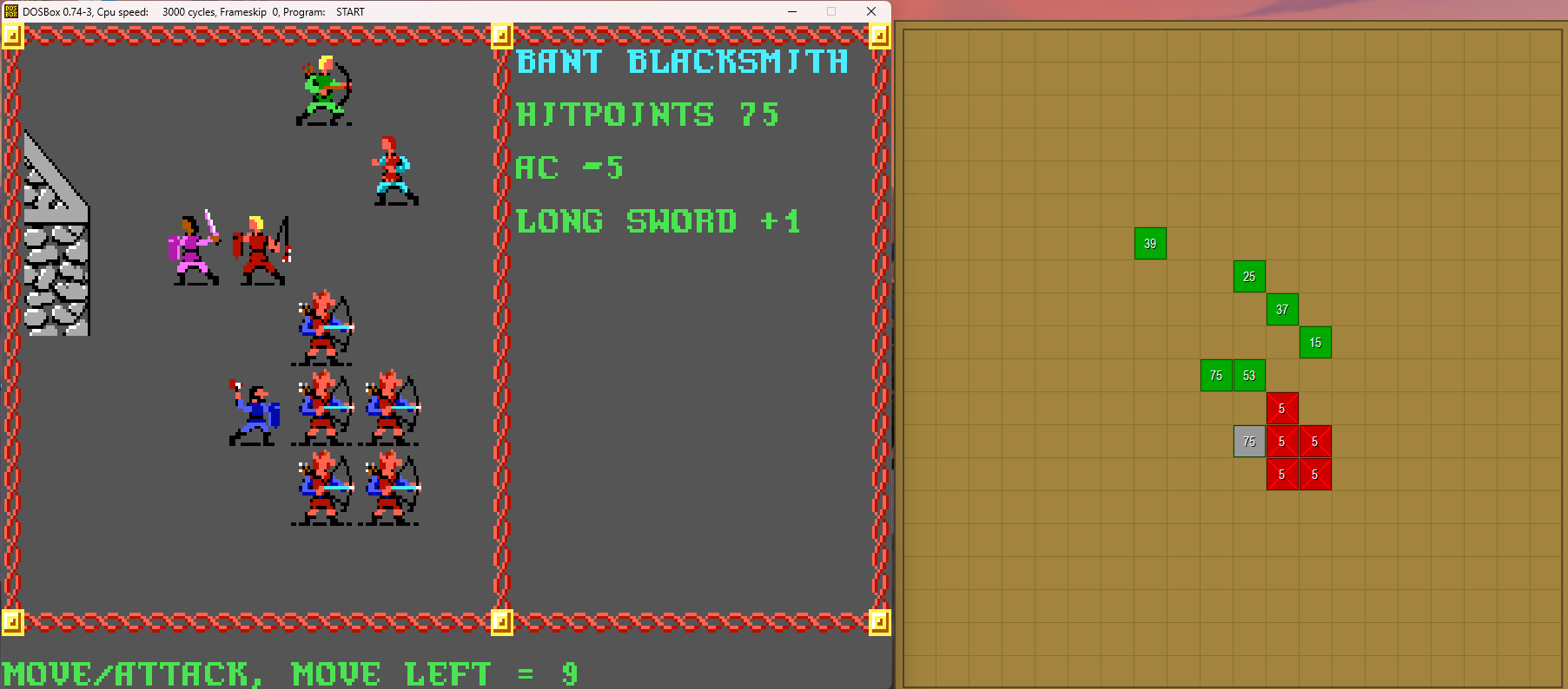 Screenshot 2024-03-25 204922.png