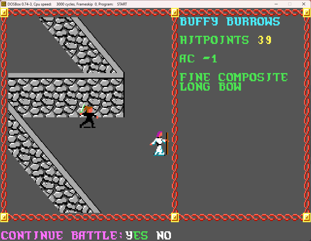 Screenshot 2024-03-25 204952.png