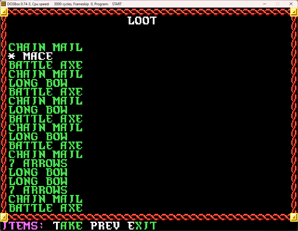 Screenshot 2024-03-25 205019.png