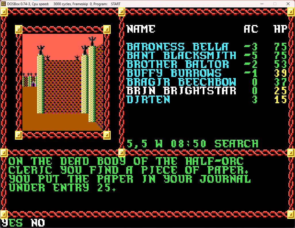 Screenshot 2024-03-25 205102.png