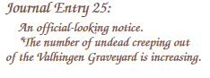 Screenshot 2024-03-25 205150.png