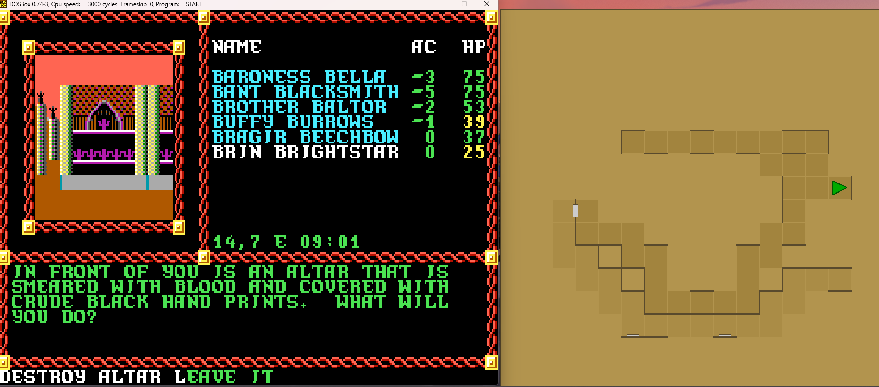 Screenshot 2024-03-25 205248.png