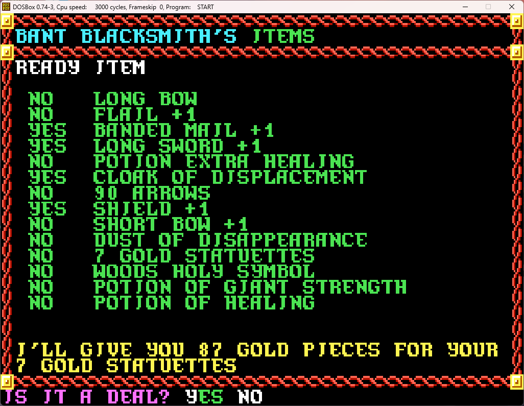 Screenshot 2024-03-25 205728.png