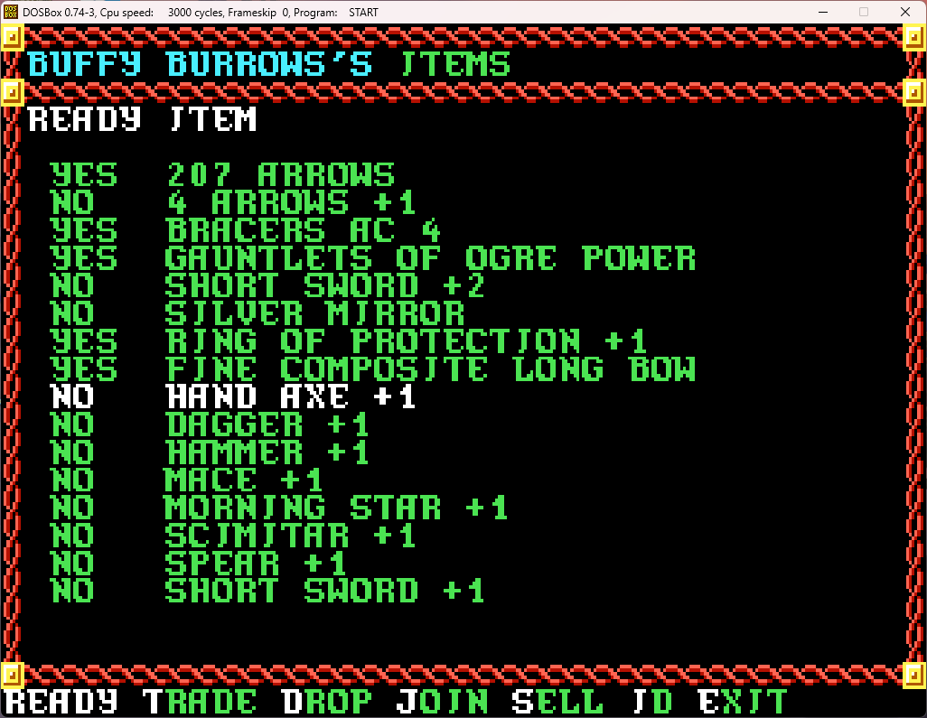 Screenshot 2024-03-25 205846.png