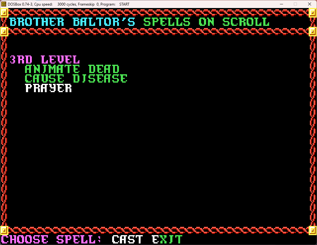Screenshot 2024-03-25 210116.png