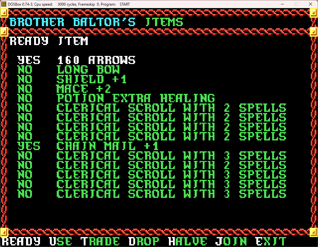 Screenshot 2024-03-25 210251.png
