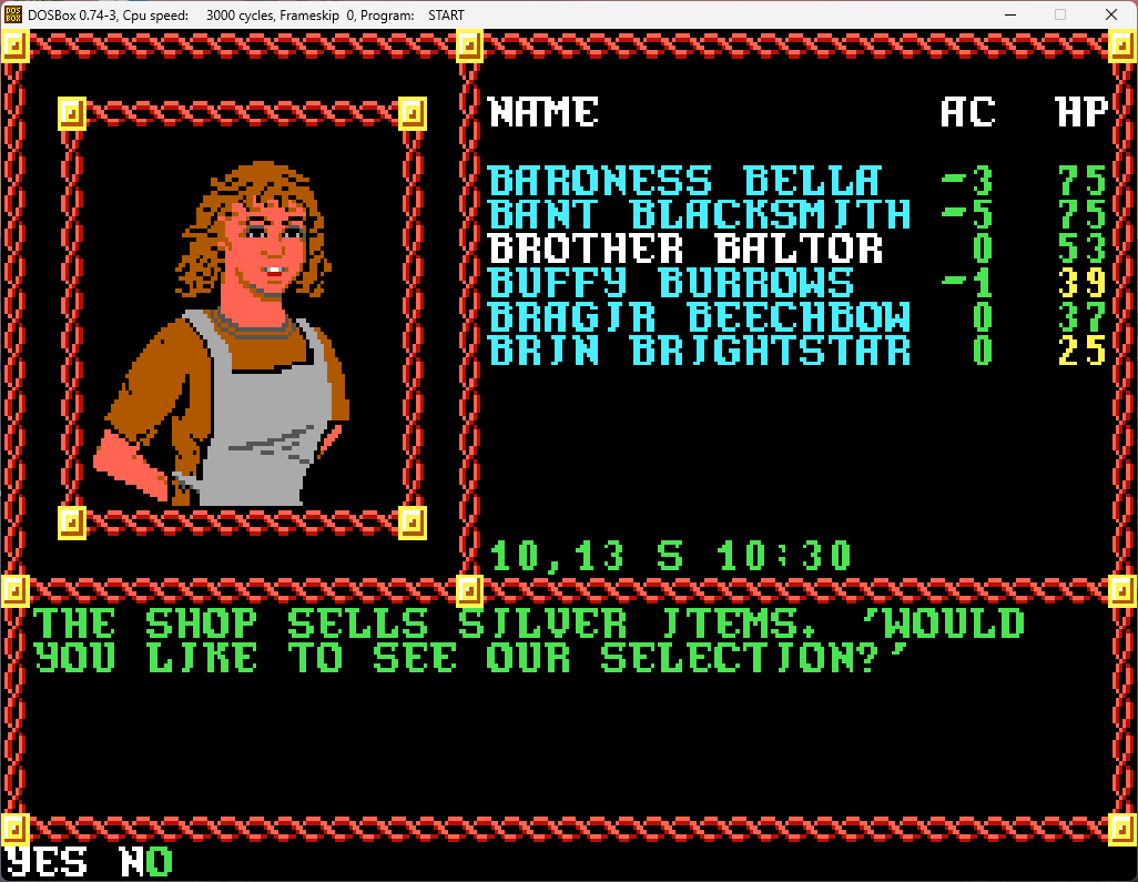 Screenshot 2024-03-25 210449.png