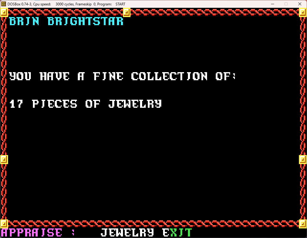 Screenshot 2024-03-25 210521.png