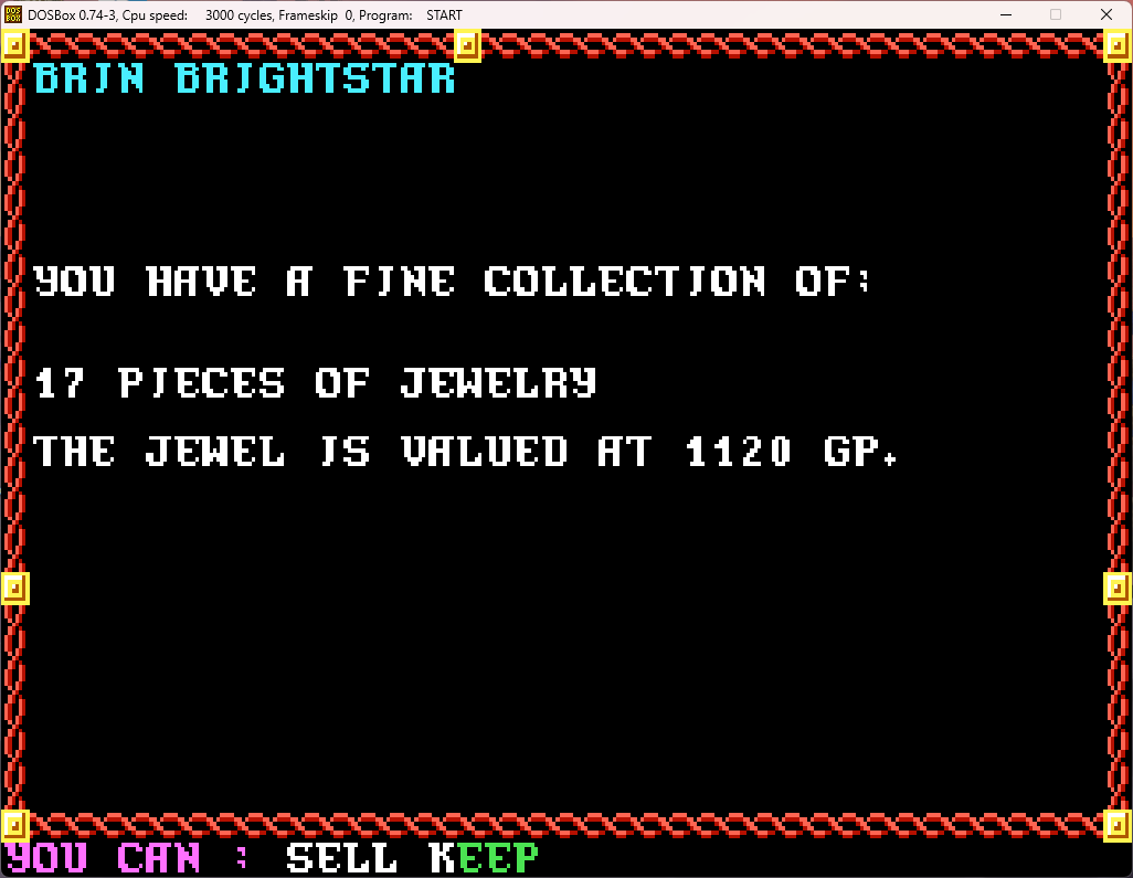 Screenshot 2024-03-25 210526.png