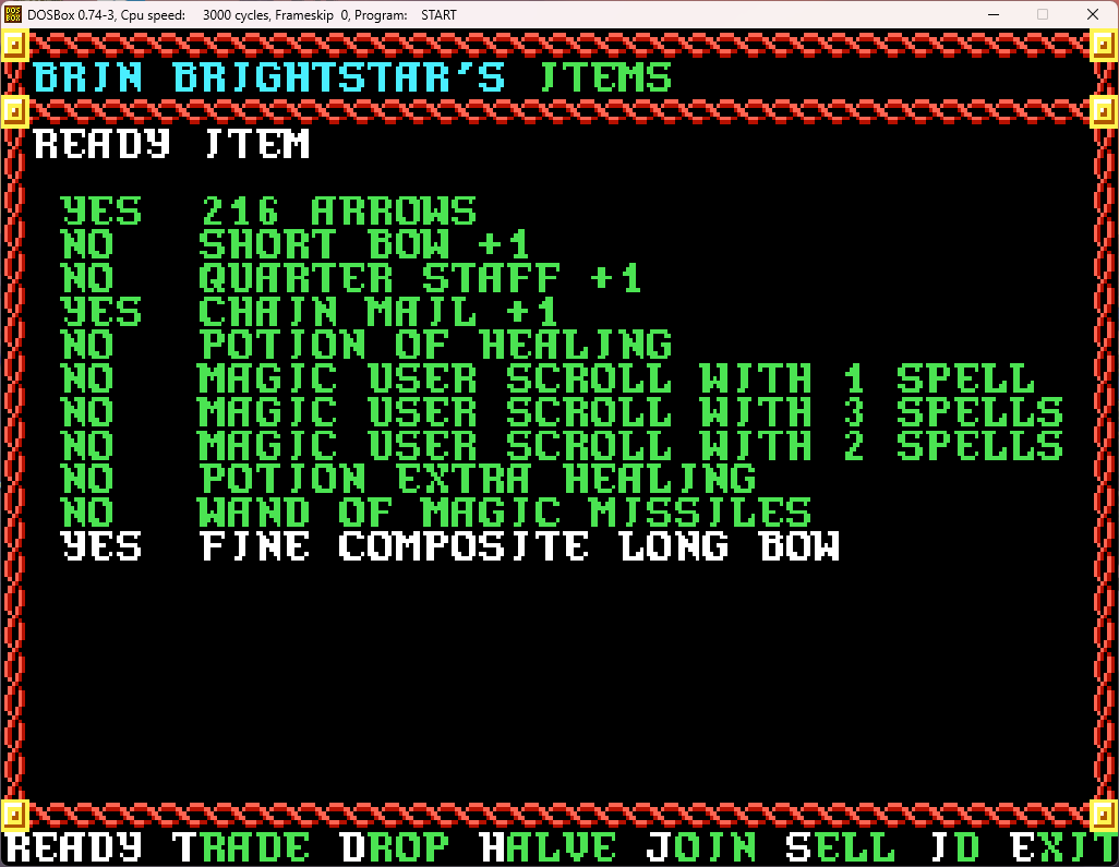 Screenshot 2024-03-25 210606.png