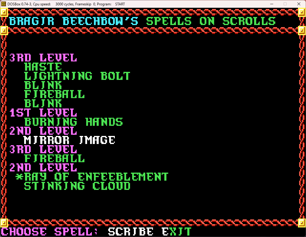 Screenshot 2024-03-25 210727.png