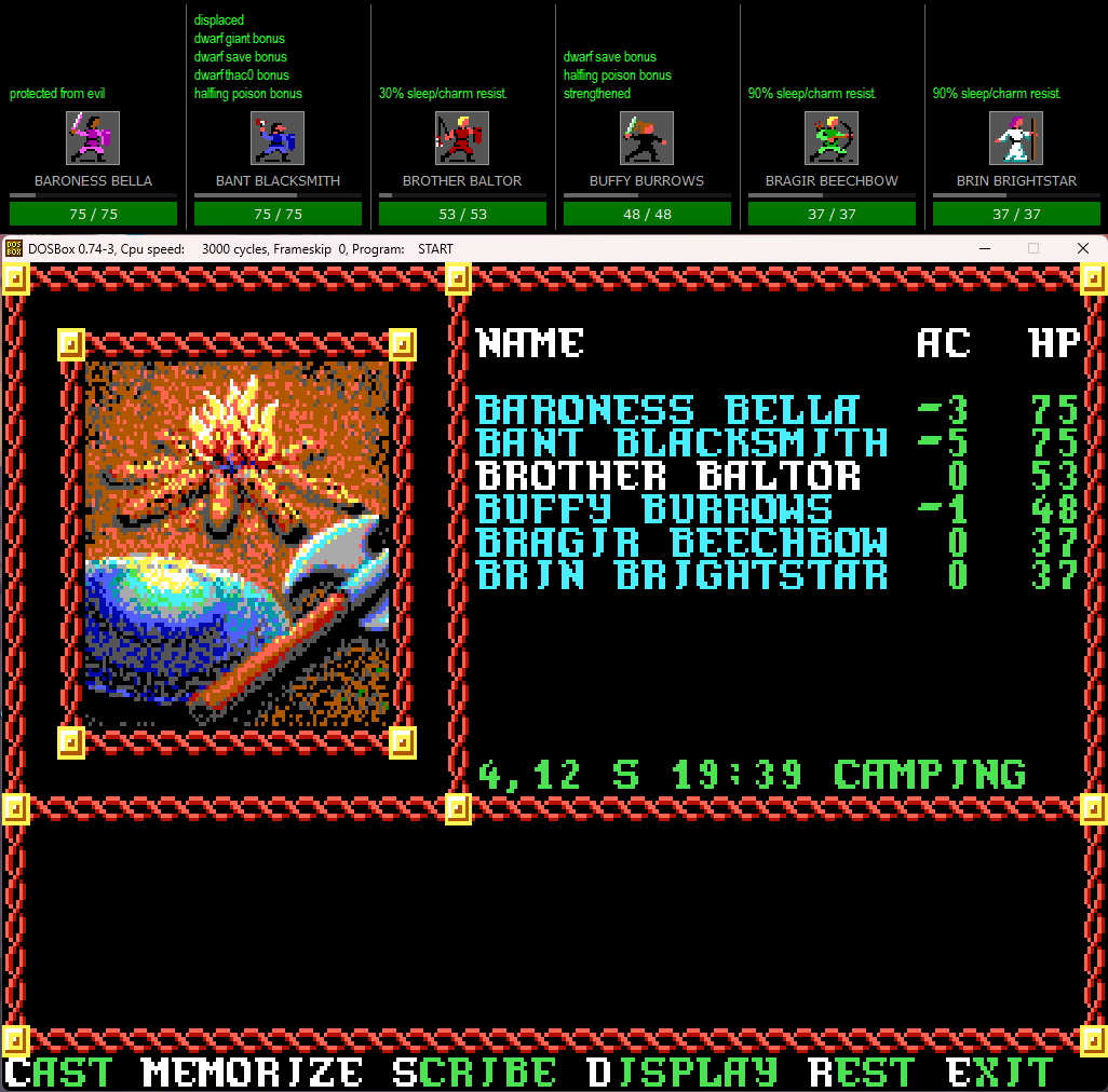 Screenshot 2024-03-25 210945.png