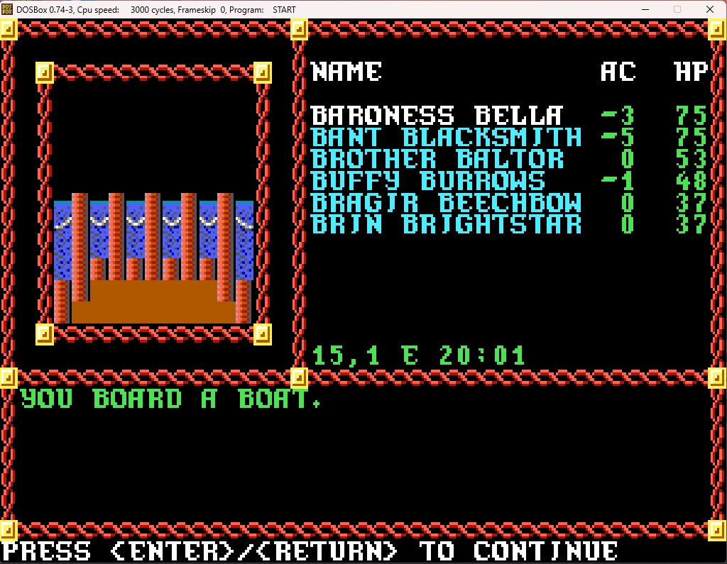 Screenshot 2024-03-26 220959.png