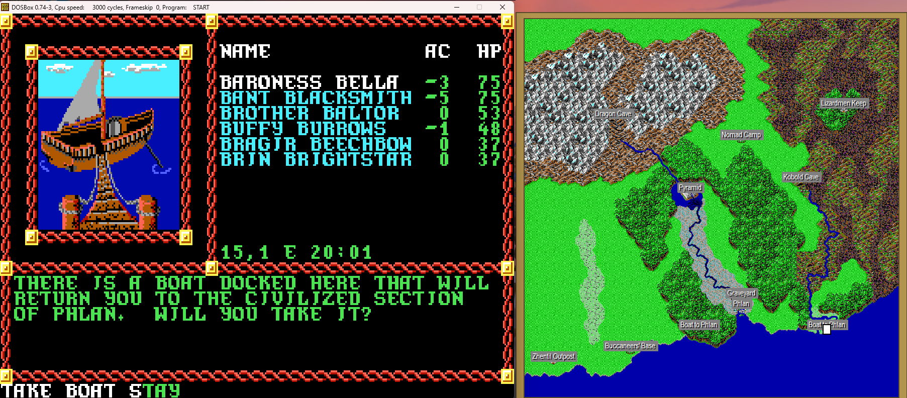 Screenshot 2024-03-26 221022.png
