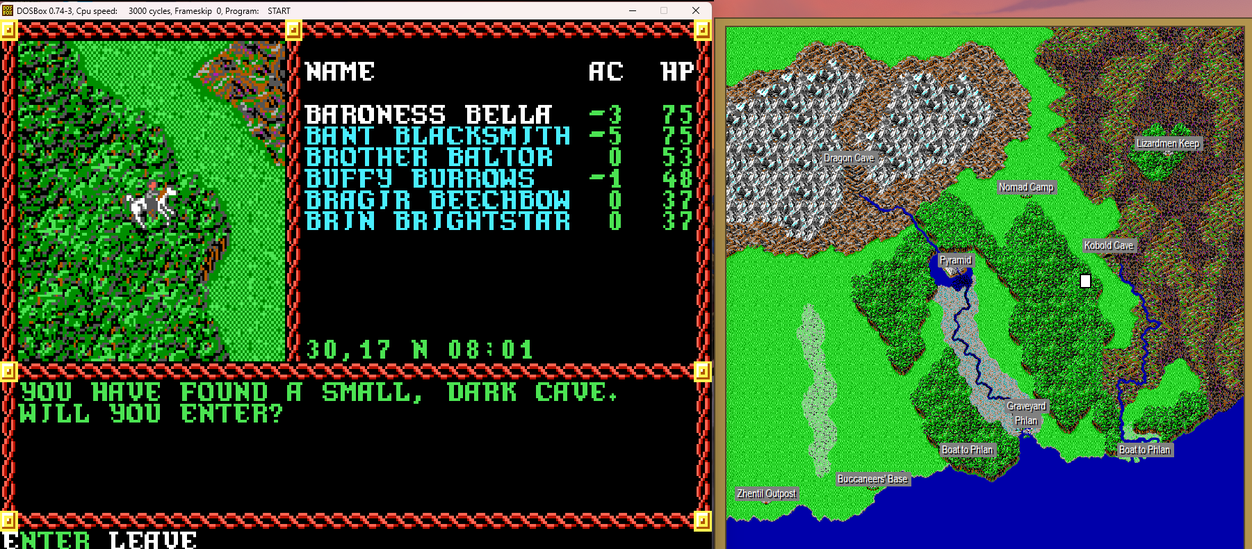 Screenshot 2024-03-26 221729.png