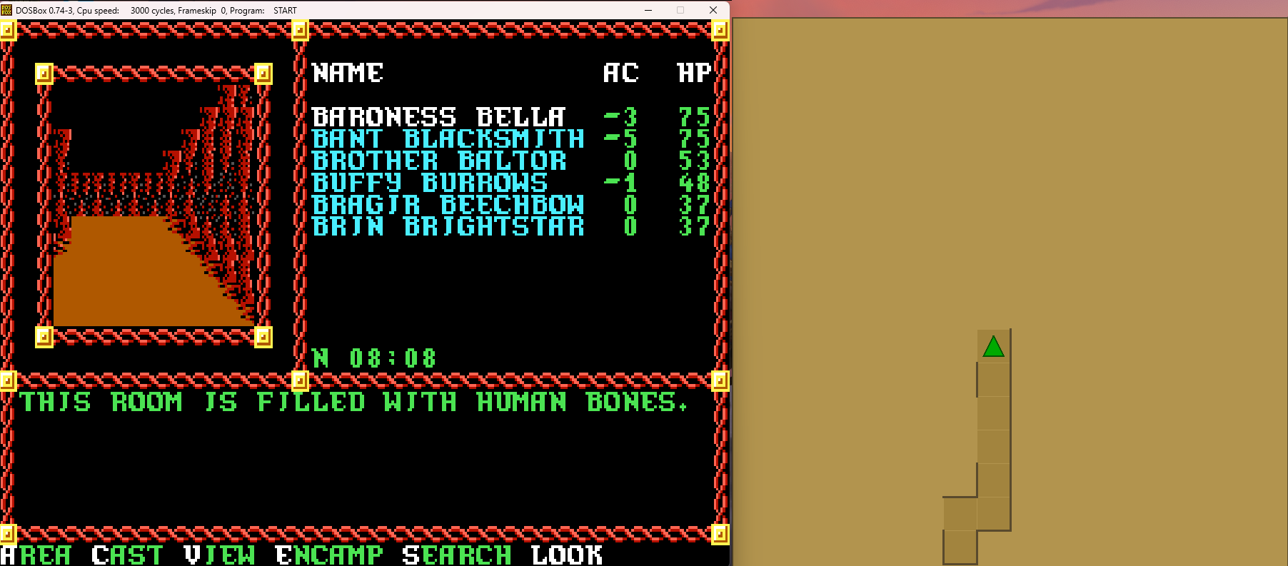 Screenshot 2024-03-26 222119.png