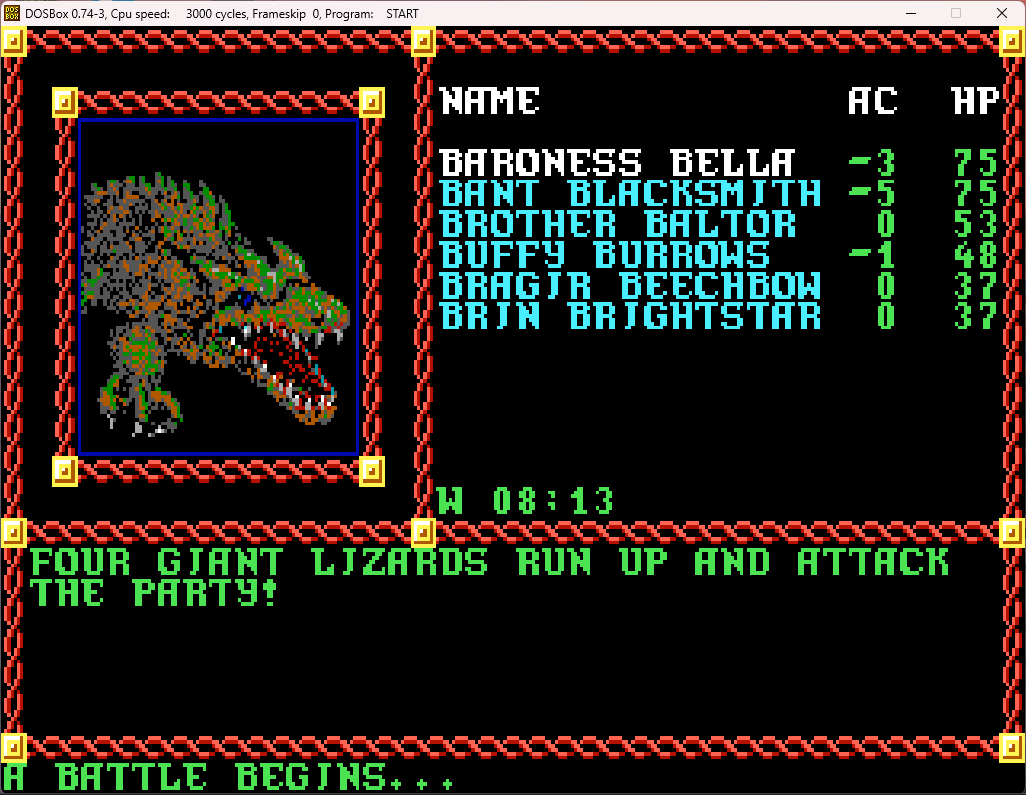 Screenshot 2024-03-26 222210.png