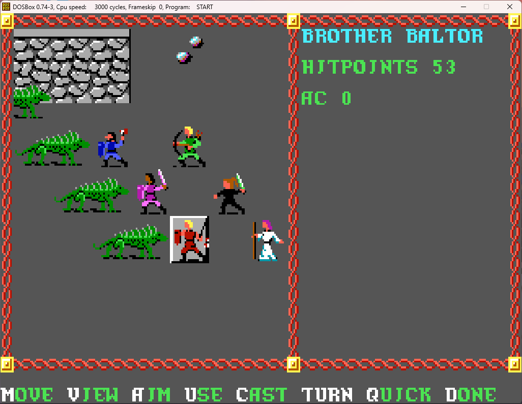 Screenshot 2024-03-26 222215.png