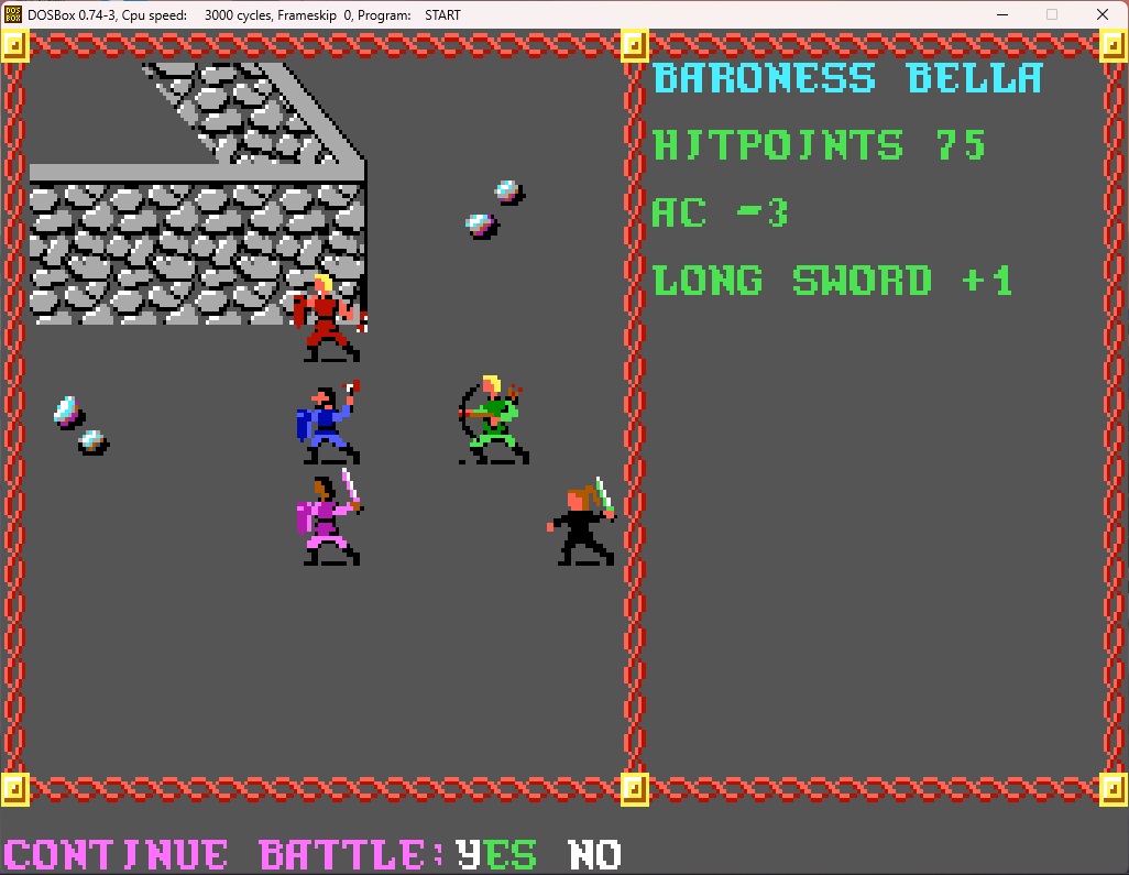Screenshot 2024-03-26 222324.png