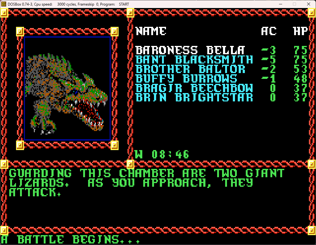 Screenshot 2024-03-26 222550.png