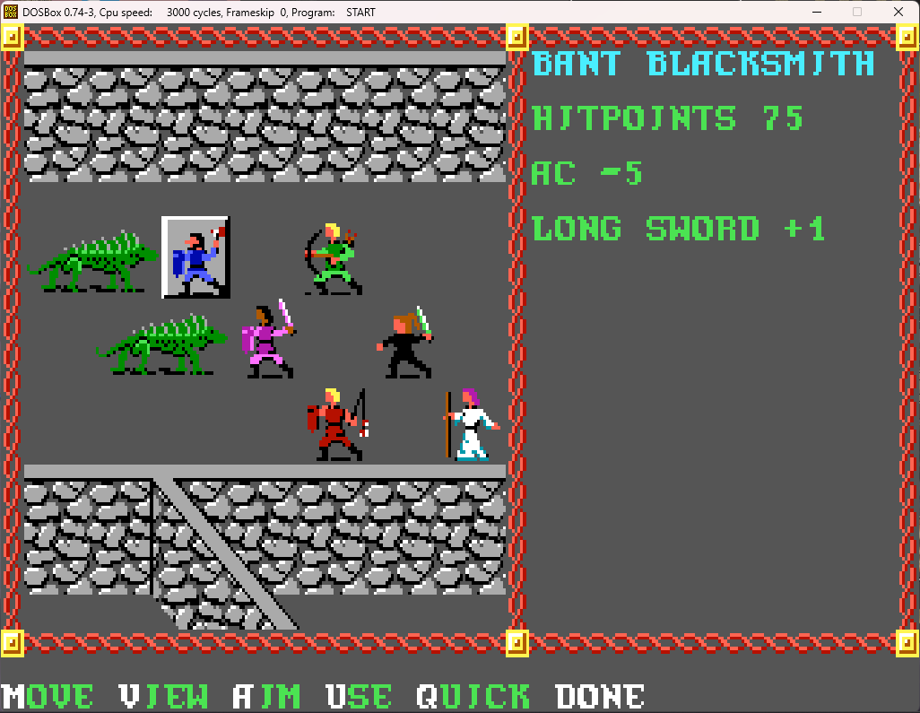 Screenshot 2024-03-26 222555.png