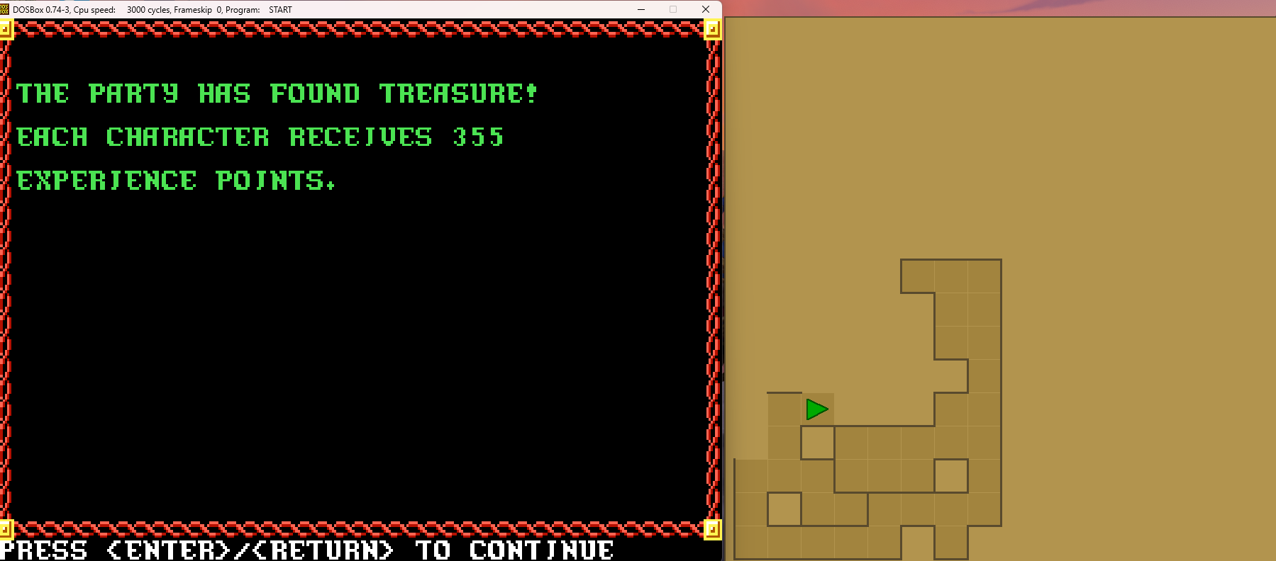 Screenshot 2024-03-26 222731.png