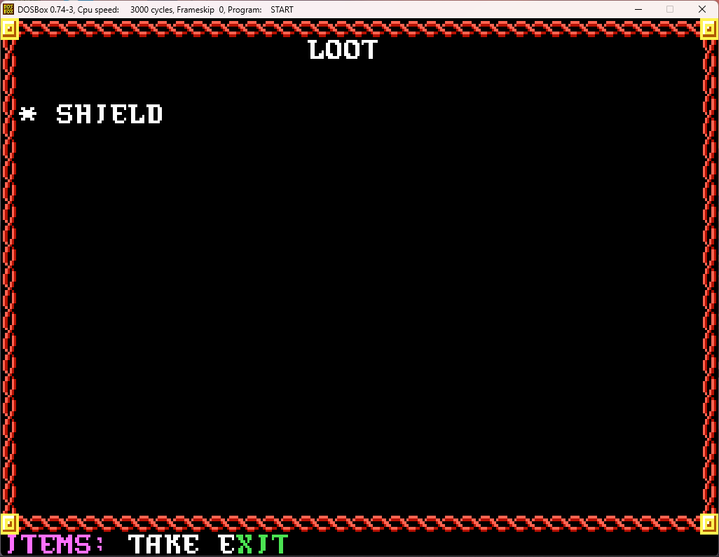 Screenshot 2024-03-26 222755.png