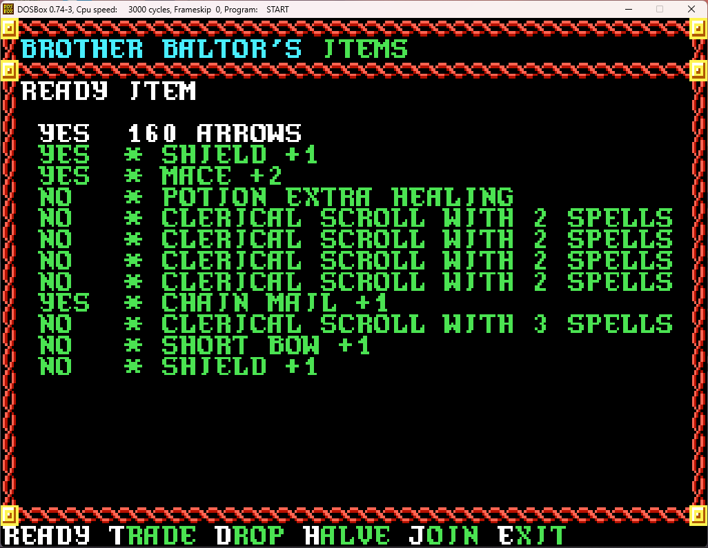 Screenshot 2024-03-26 222803.png