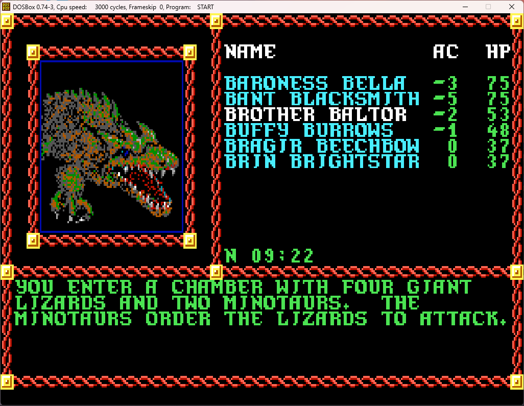 Screenshot 2024-03-26 222919.png