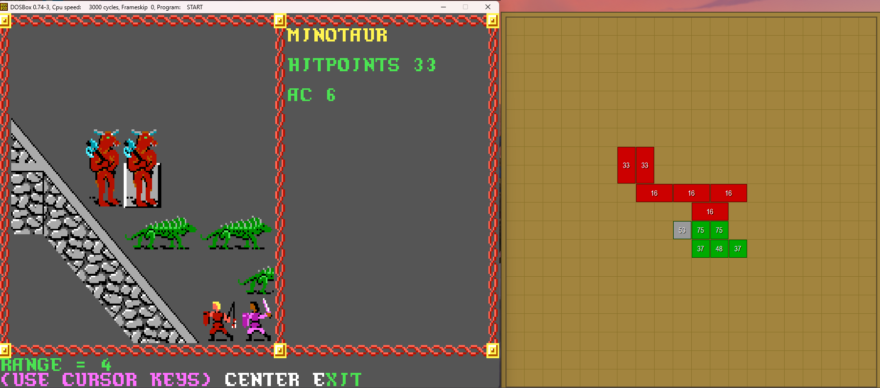 Screenshot 2024-03-26 223000.png