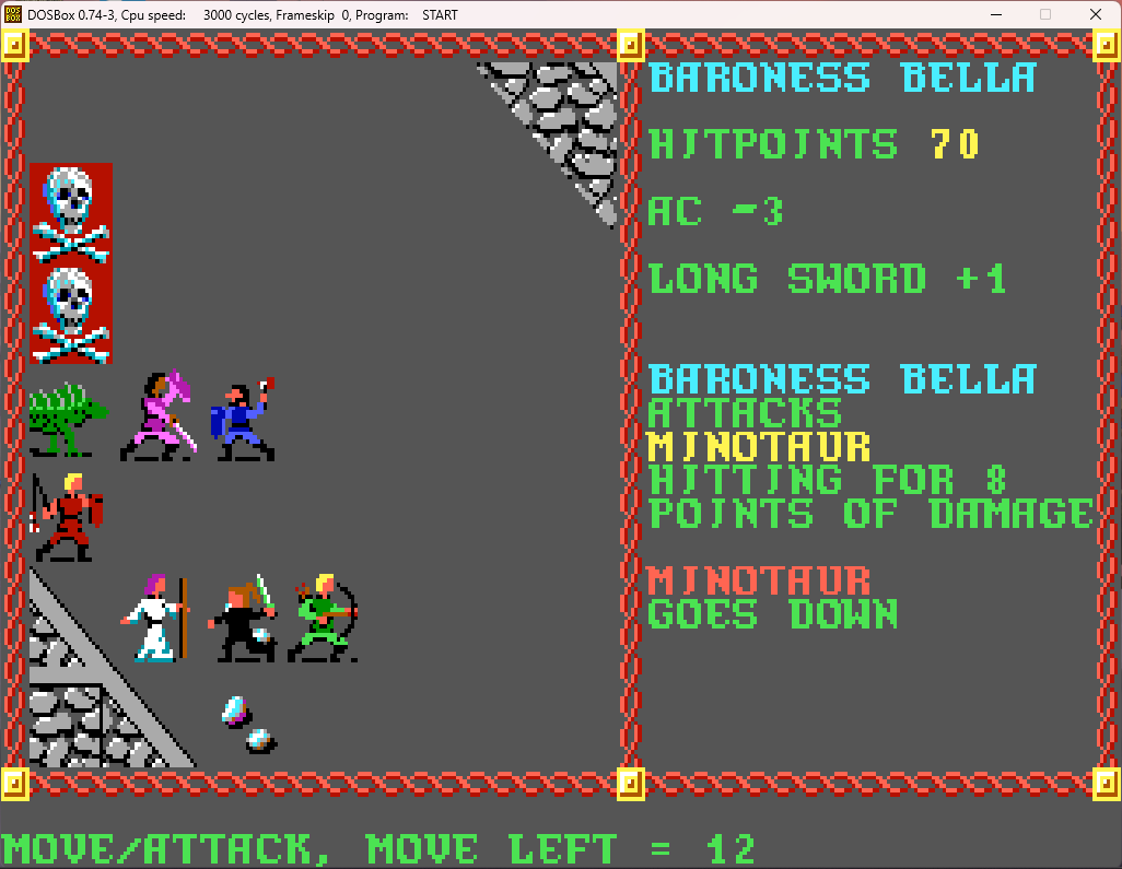 Screenshot 2024-03-26 223114.png
