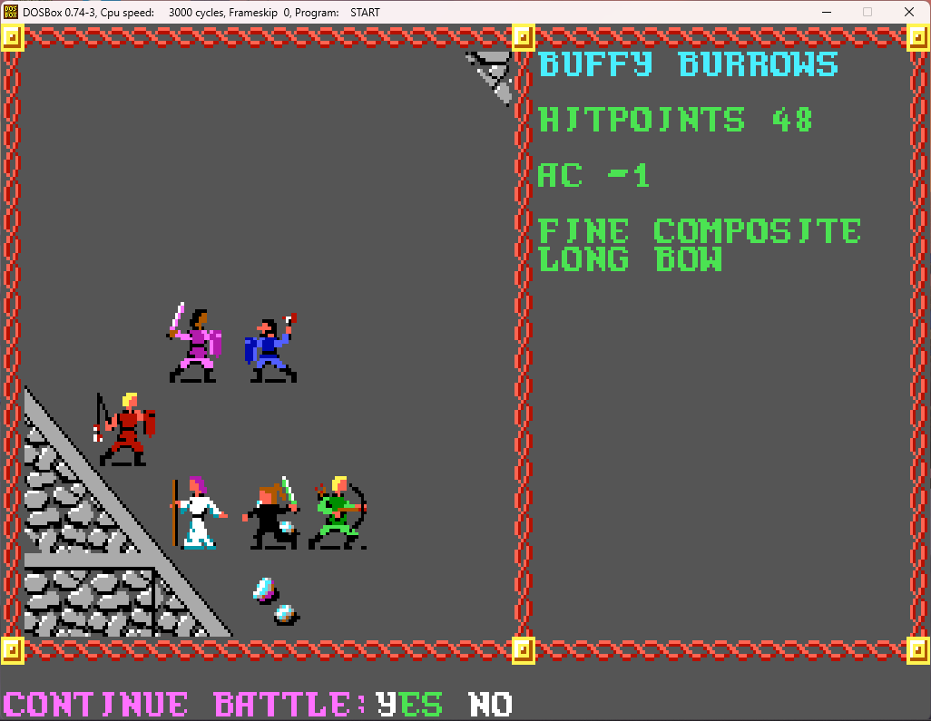 Screenshot 2024-03-26 223128.png