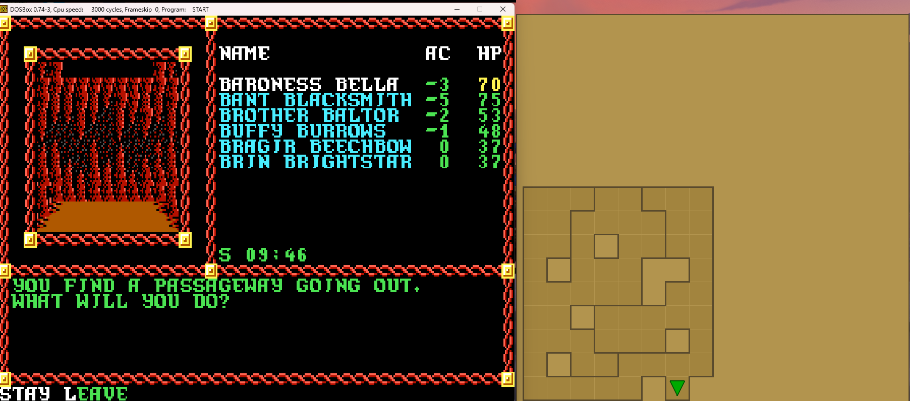 Screenshot 2024-03-26 223204.png