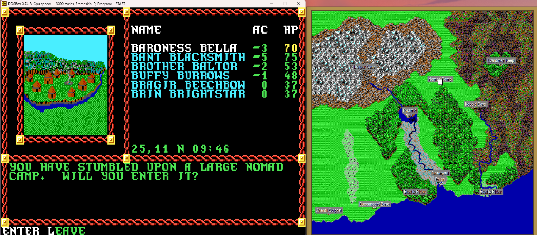 Screenshot 2024-03-26 223329.png