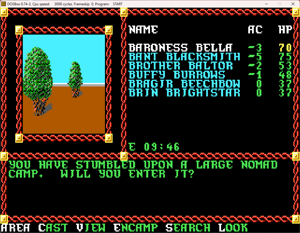 Screenshot 2024-03-26 223336.png